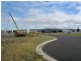 Lot 3 Betta Place, Warwick QLD 4370