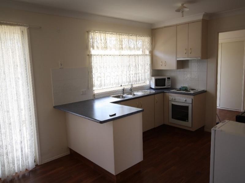 22 Evans Road, Warwick QLD 4370