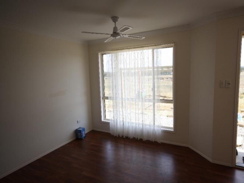 22 Evans Road, Warwick QLD 4370