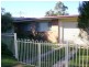 2 Gertrude Street, Warwick QLD 4370