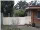 2 Gertrude Street, Warwick QLD 4370
