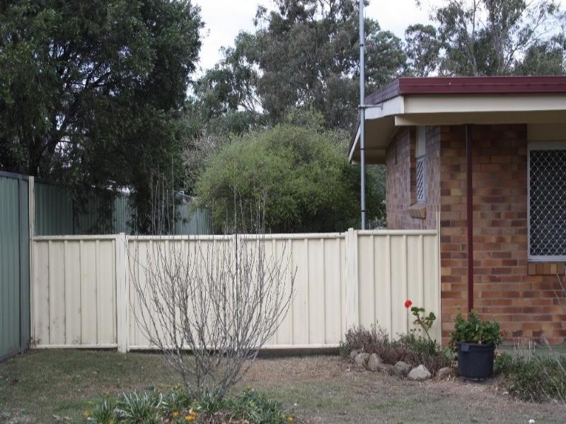 2 Gertrude Street, Warwick QLD 4370