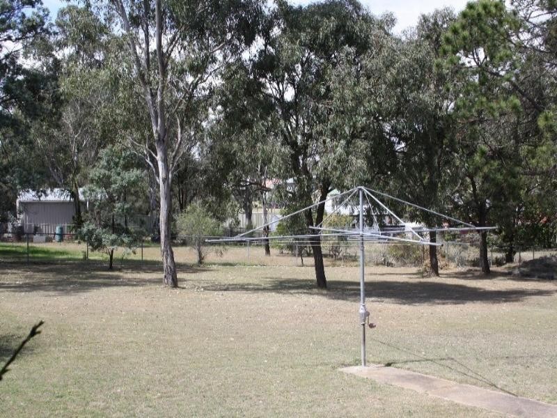 2 Gertrude Street, Warwick QLD 4370