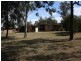 2 Gertrude Street, Warwick QLD 4370
