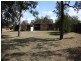 2 Gertrude Street, Warwick QLD 4370
