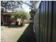 2 Gertrude Street, Warwick QLD 4370