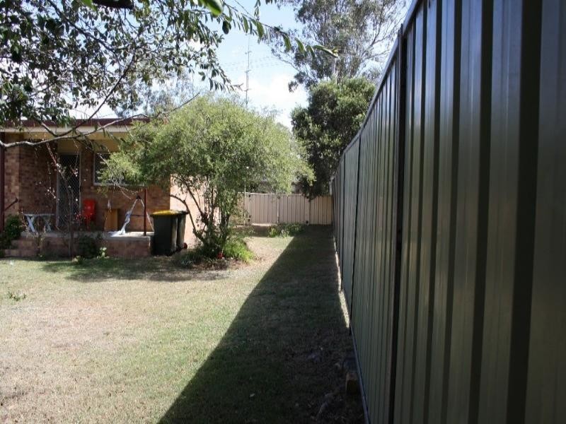 2 Gertrude Street, Warwick QLD 4370