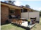 2 Gertrude Street, Warwick QLD 4370