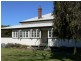 7 Willow Street, Killarney QLD 4373