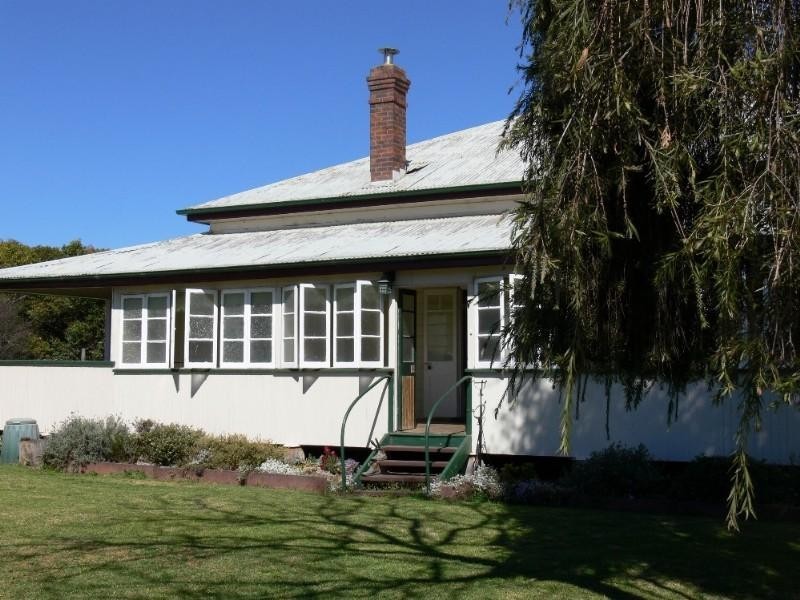 7 Willow Street, Killarney QLD 4373