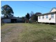 Killarney QLD 4373