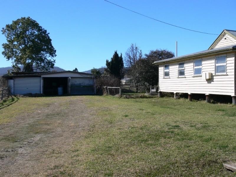Killarney QLD 4373