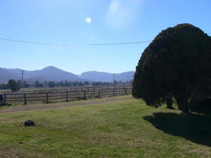 Killarney QLD 4373