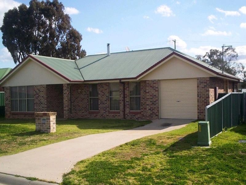 46 Flynn Drive, Warwick QLD 4370