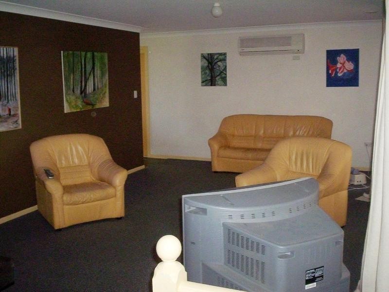 46 Flynn Drive, Warwick QLD 4370