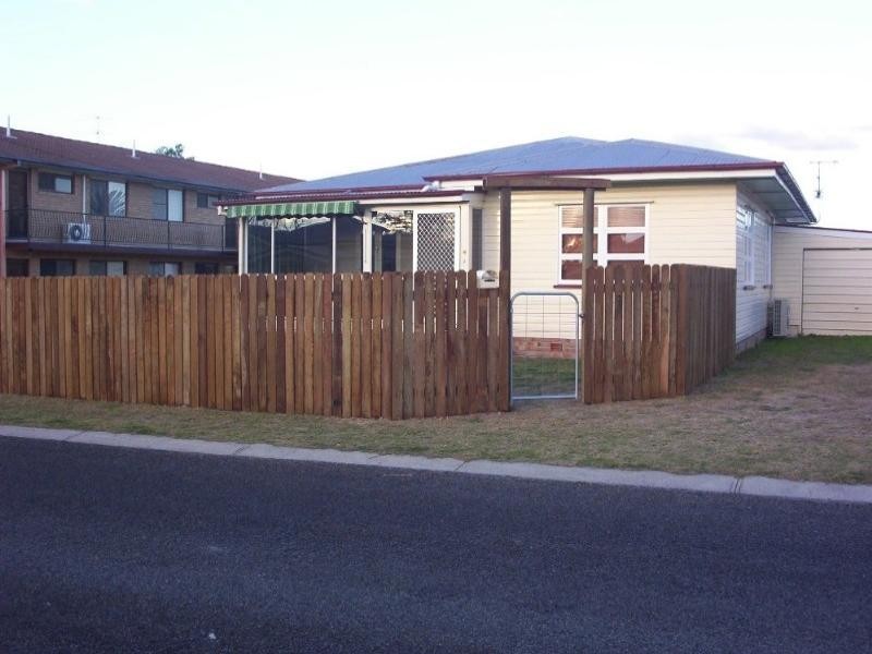 12 Myall Avenue, Warwick QLD 4370