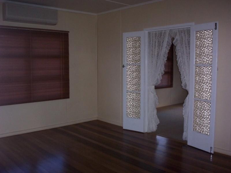 12 Myall Avenue, Warwick QLD 4370