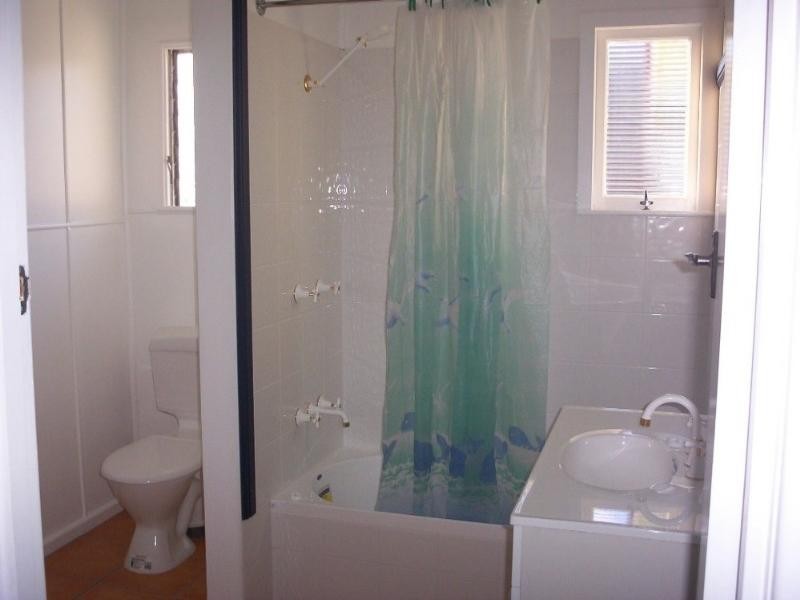 12 Myall Avenue, Warwick QLD 4370