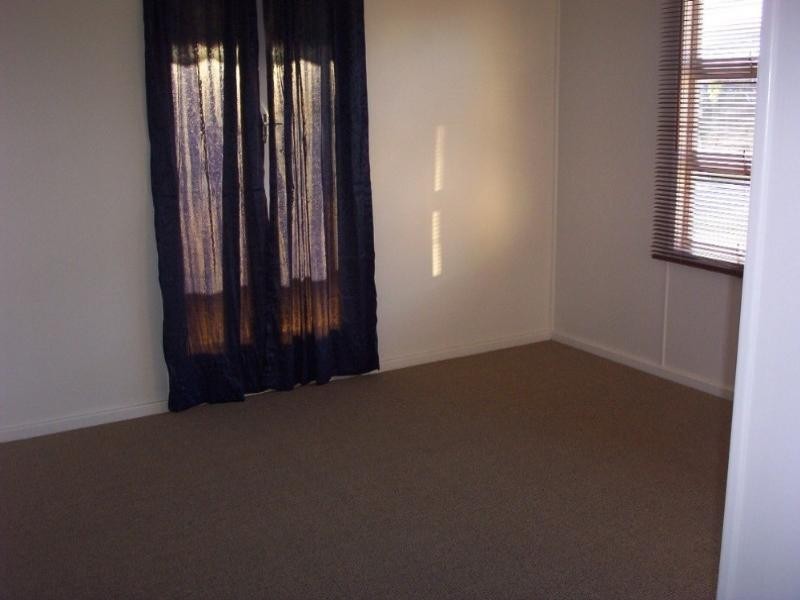 12 Myall Avenue, Warwick QLD 4370