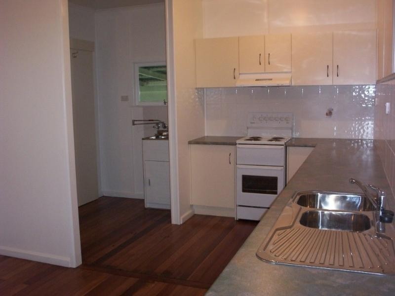 12 Myall Avenue, Warwick QLD 4370