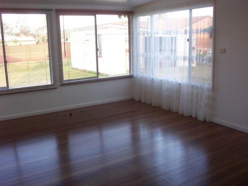 12 Myall Avenue, Warwick QLD 4370