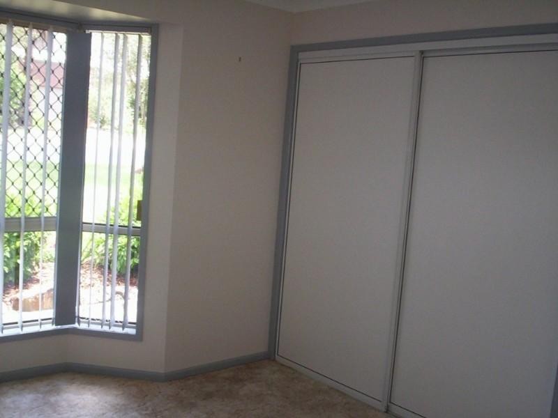 3 Bunker Avenue, Warwick QLD 4370