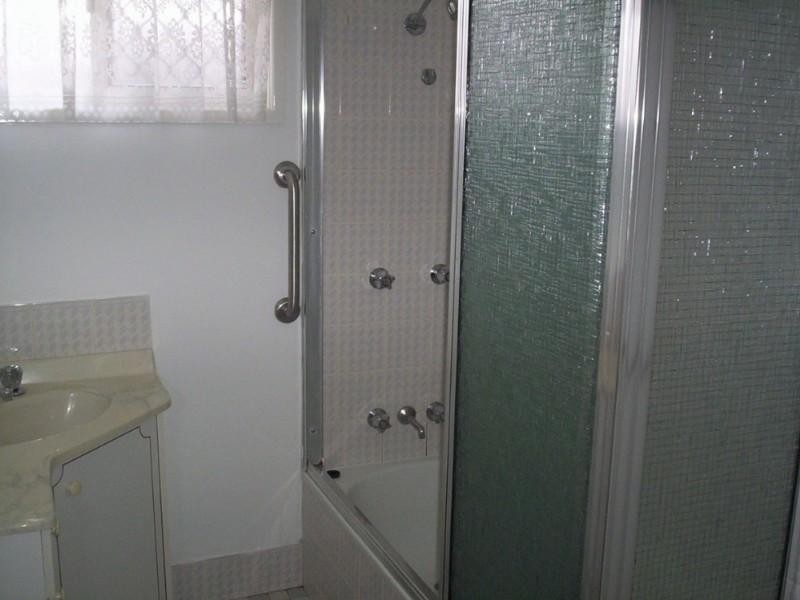 3 Bunker Avenue, Warwick QLD 4370