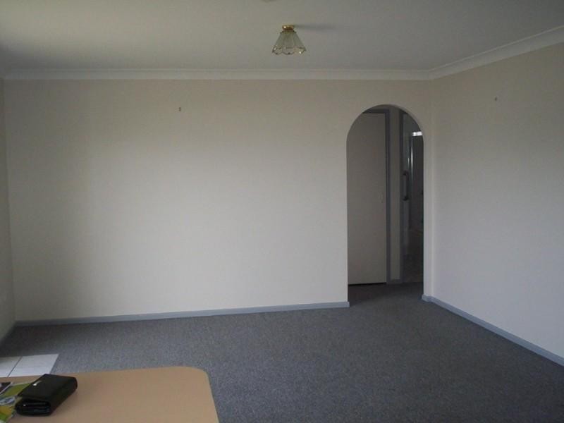 3 Bunker Avenue, Warwick QLD 4370