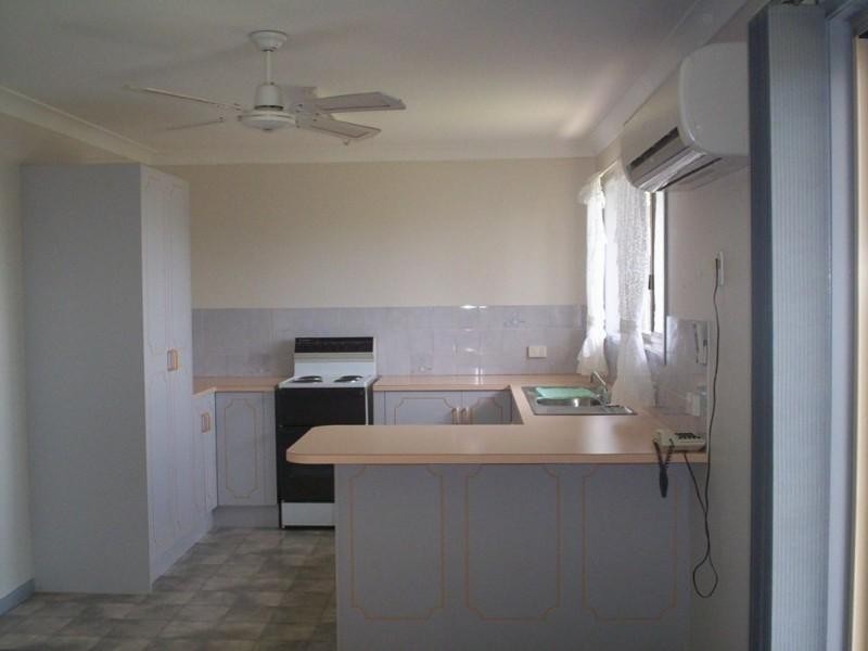 3 Bunker Avenue, Warwick QLD 4370