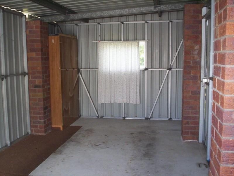 3 Bunker Avenue, Warwick QLD 4370