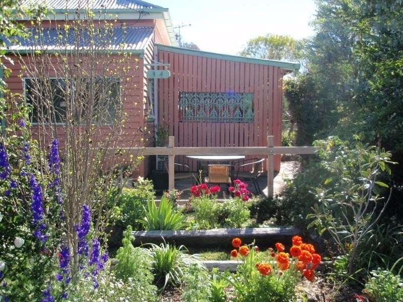 34 Forde Street, Warwick QLD 4370