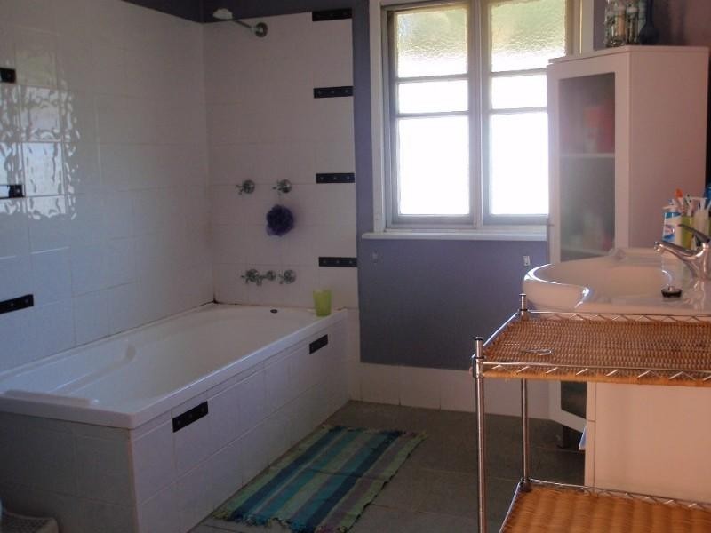 34 Forde Street, Warwick QLD 4370