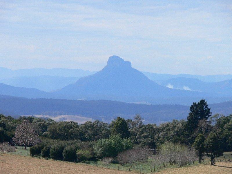 889 Acacia Plateau Road, Killarney QLD 4373