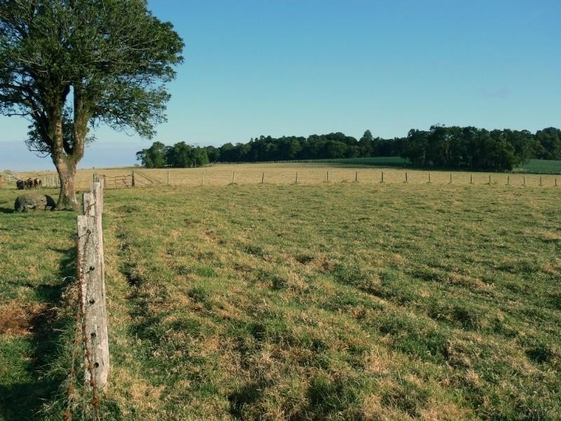 889 Acacia Plateau Road, Killarney QLD 4373