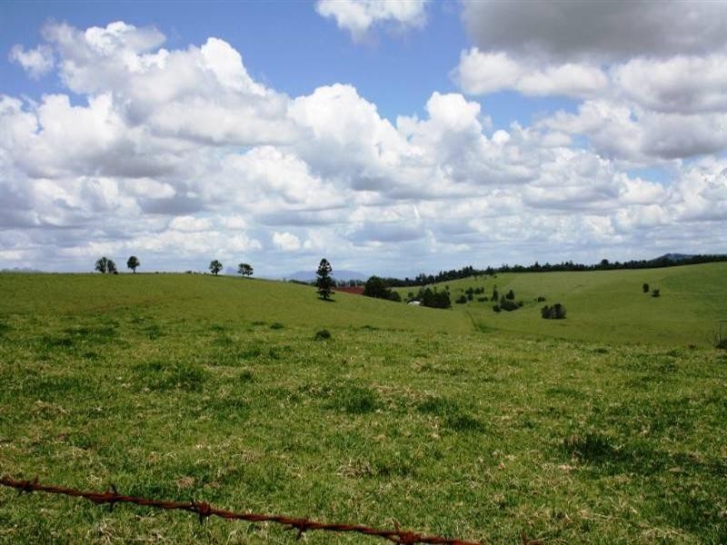 889 Acacia Plateau Road, Killarney QLD 4373
