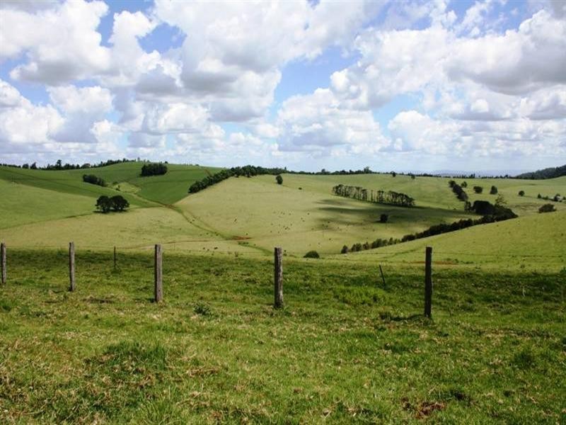 889 Acacia Plateau Road, Killarney QLD 4373