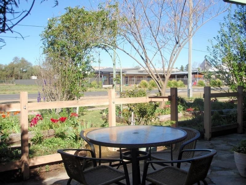 34 Forde Street, Allora QLD 4362