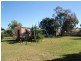 34 Forde Street, Allora QLD 4362