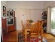100 Dragon Street, Warwick QLD 4370