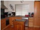 100 Dragon Street, Warwick QLD 4370