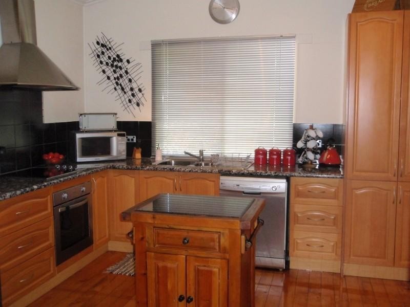100 Dragon Street, Warwick QLD 4370