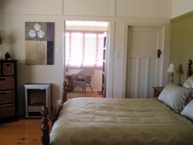 100 Dragon Street, Warwick QLD 4370