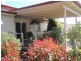 100 Dragon Street, Warwick QLD 4370