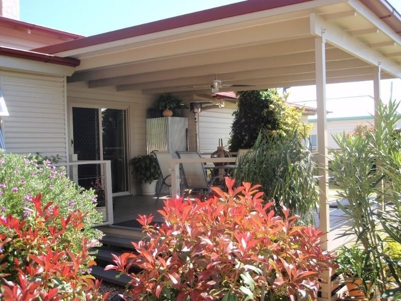 100 Dragon Street, Warwick QLD 4370