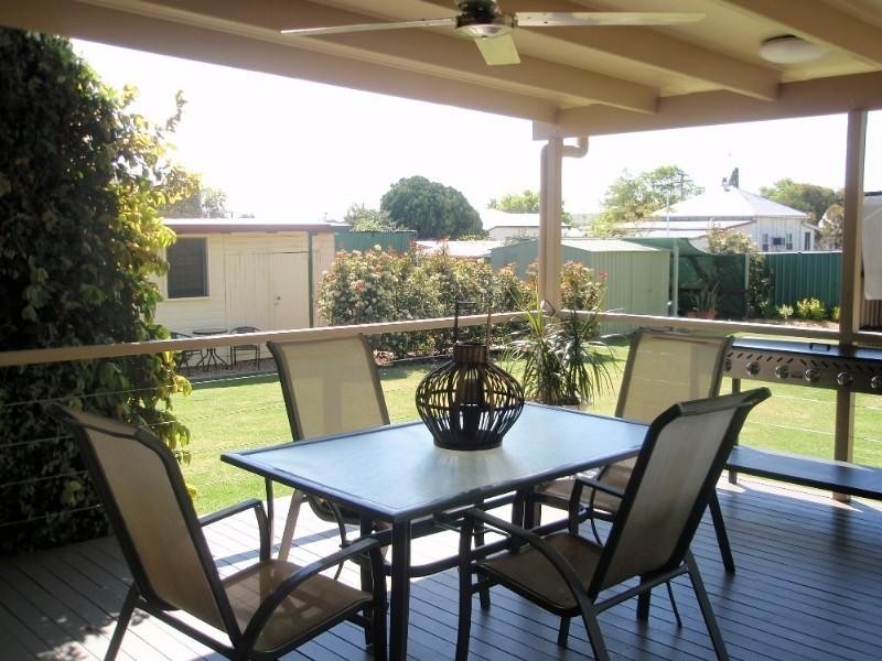 100 Dragon Street, Warwick QLD 4370