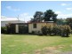 100 Dragon Street, Warwick QLD 4370