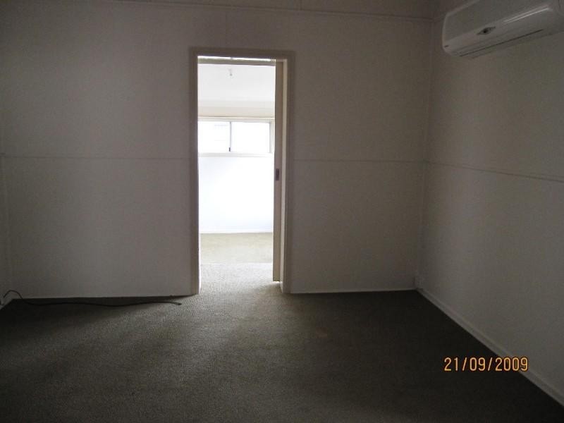 13 Dragon Street, Warwick QLD 4370