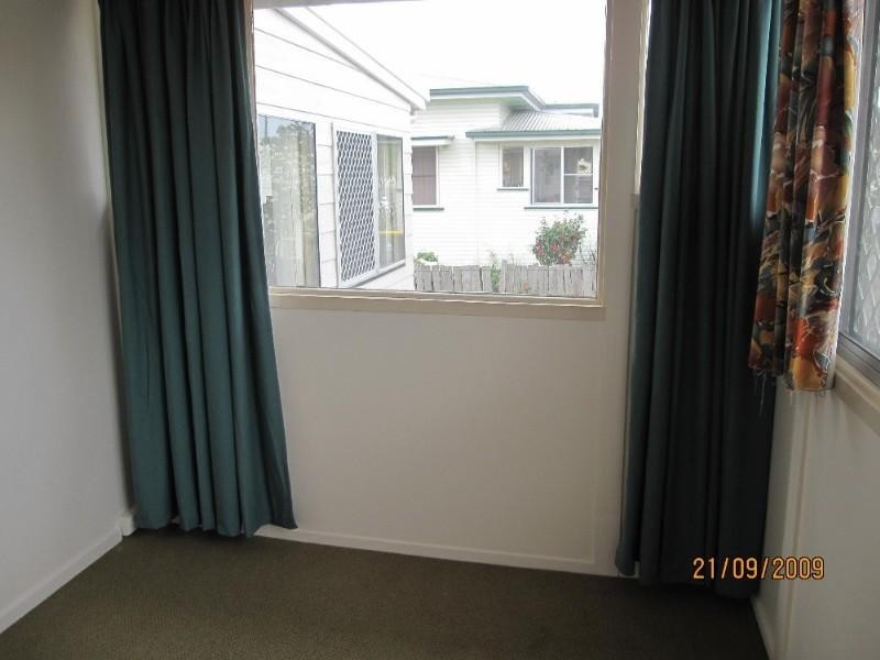 13 Dragon Street, Warwick QLD 4370