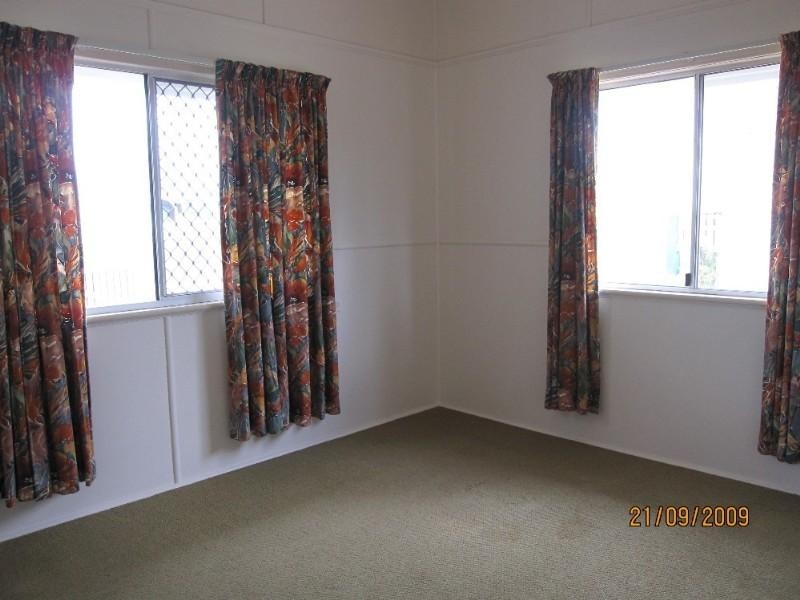 13 Dragon Street, Warwick QLD 4370