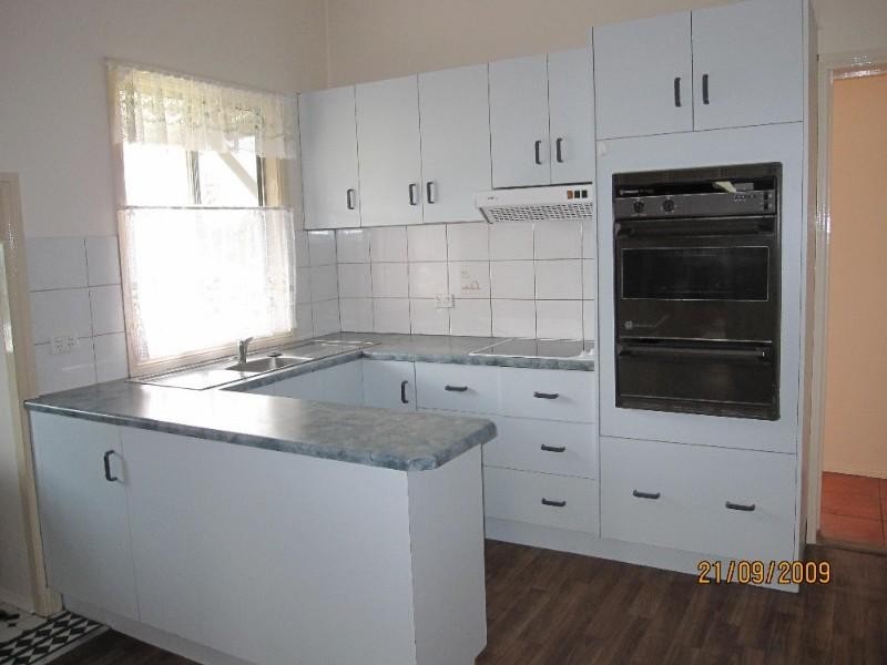 13 Dragon Street, Warwick QLD 4370